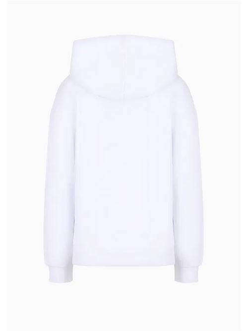 sweatshirt EA7 | 6RTM31 TJRRZ1100